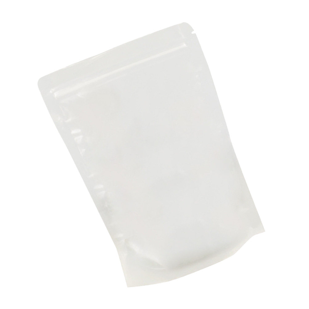 100個入り、透明で食品グレードのPET素材を使用した、自封 - Food Storage Bag のレビューと価格