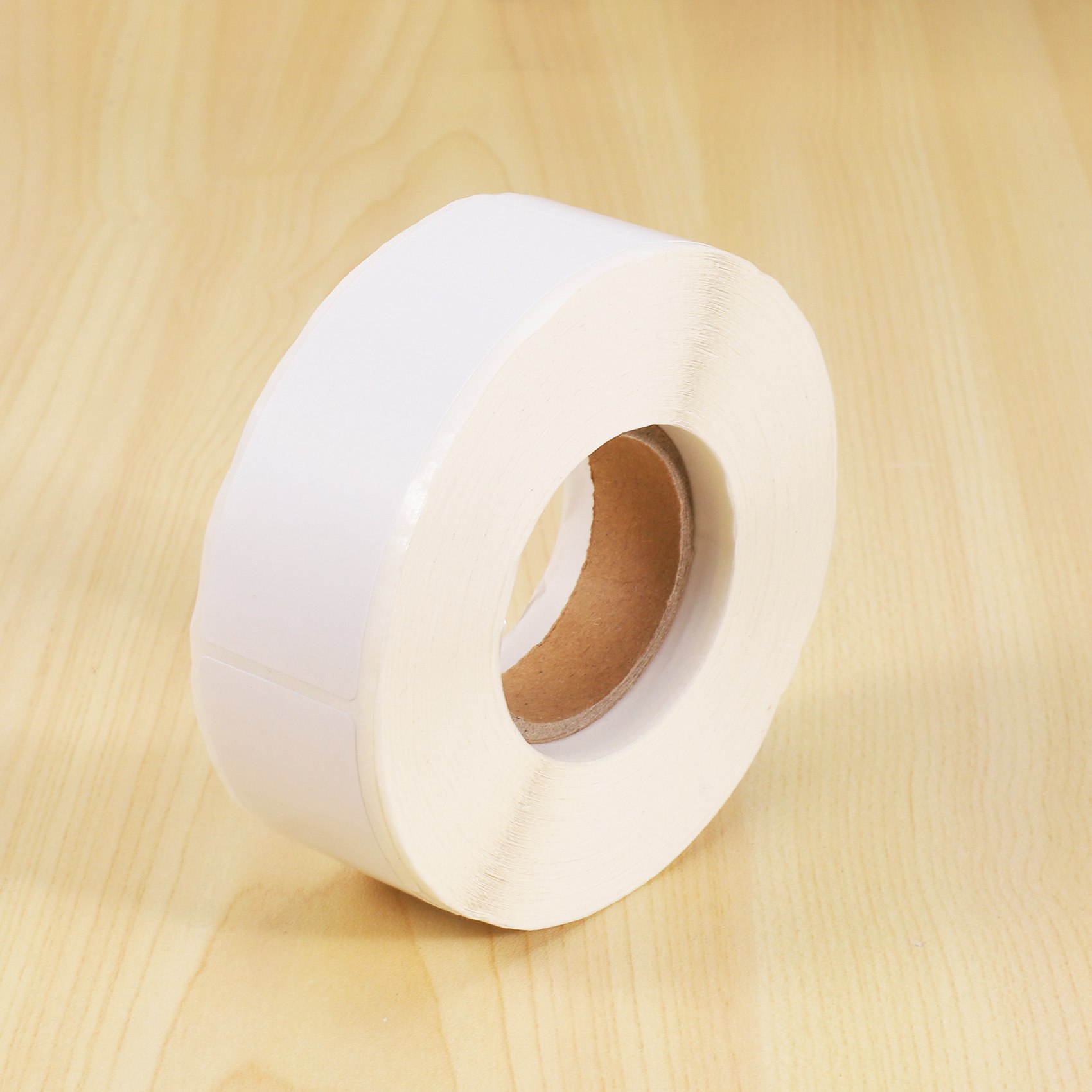 A55F-取り外し可能な冷凍庫ラベル 1 X 3 インチ 食 - Food Storage Labels のレビューと価格
