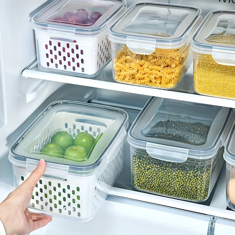 鮮度保持ボックス - 冷凍庫対応食品保存用シリコン密閉容器＆ - Food Storage Oven Safe のレビューと価格