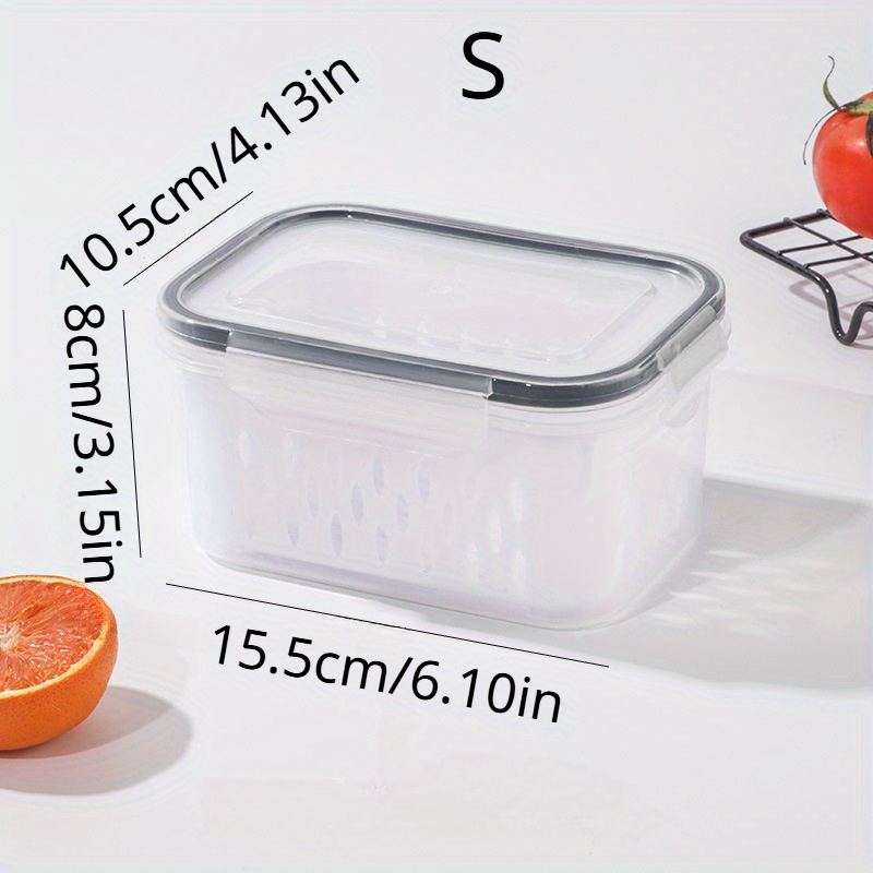 鮮度保持ボックス - 冷凍庫対応食品保存用シリコン密閉容器＆ - Food Storage Oven Safe のレビューと価格