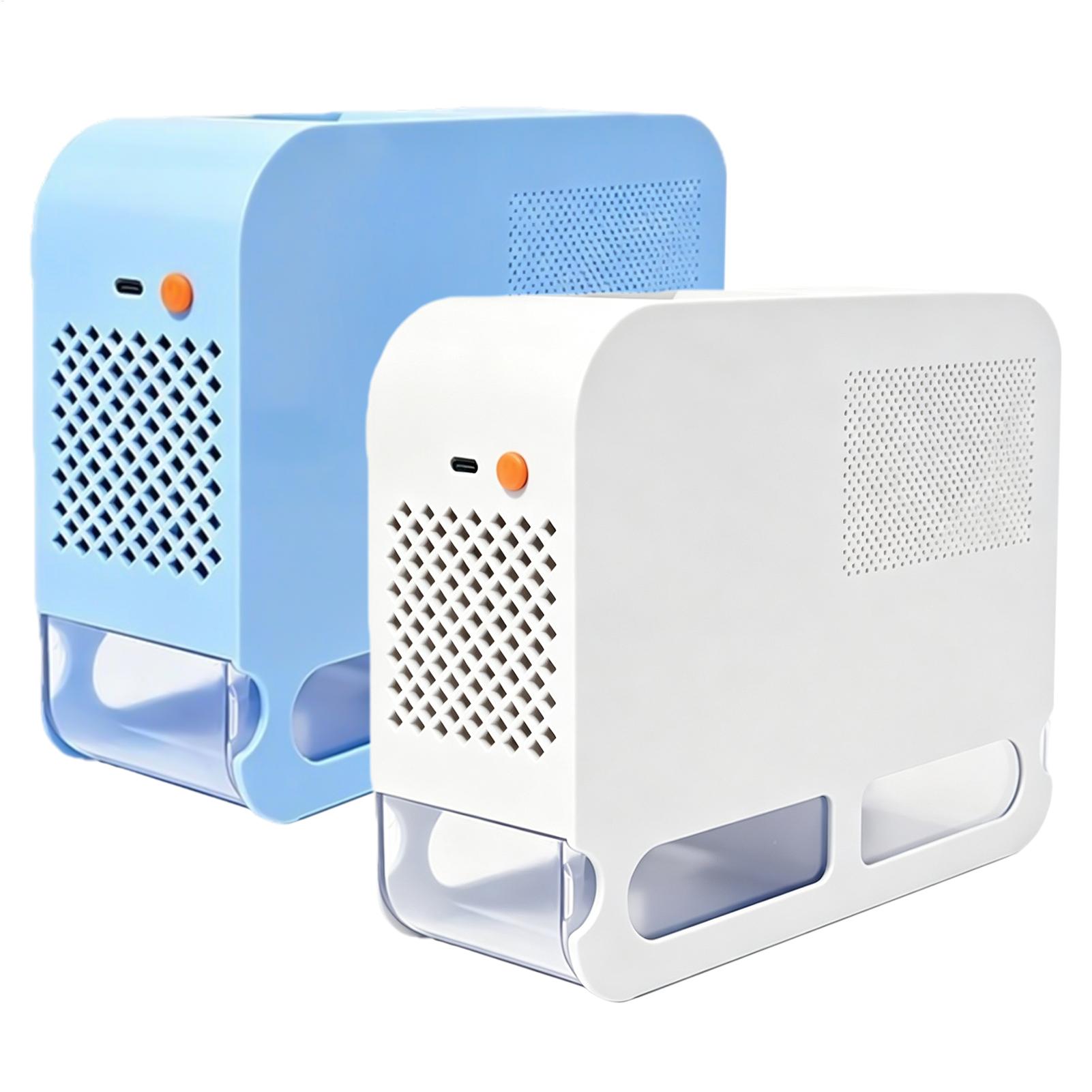 電動式鳥用餌殻吹き飛ばし機。効率的で、速度調整が可能。鳥用餌 - Food Storage With Dividers のレビューと価格