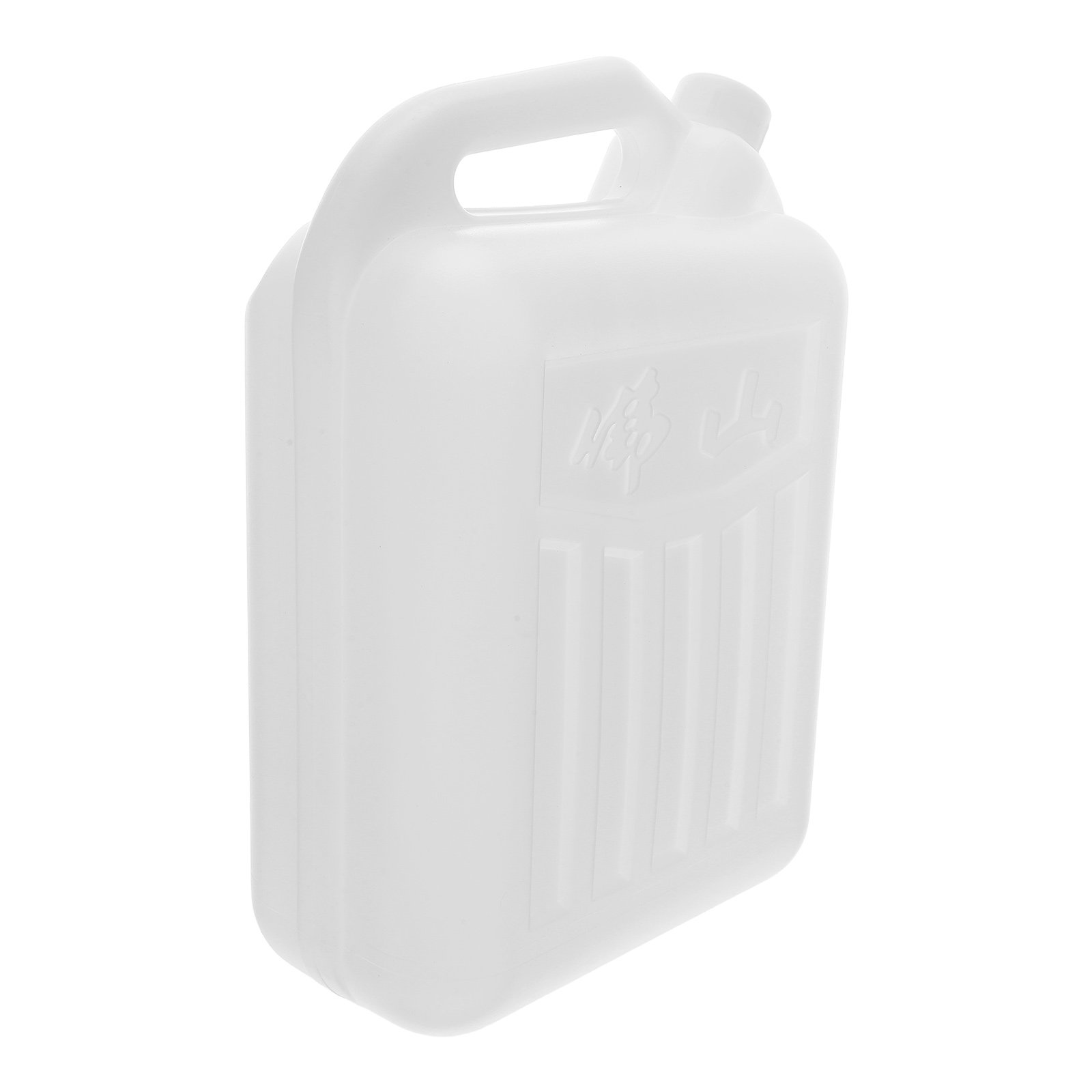 防湿穀物保存ボックス、密閉式の蓋付き米びつ、キッチンでの使用 - Food Storage Containers のレビューと価格