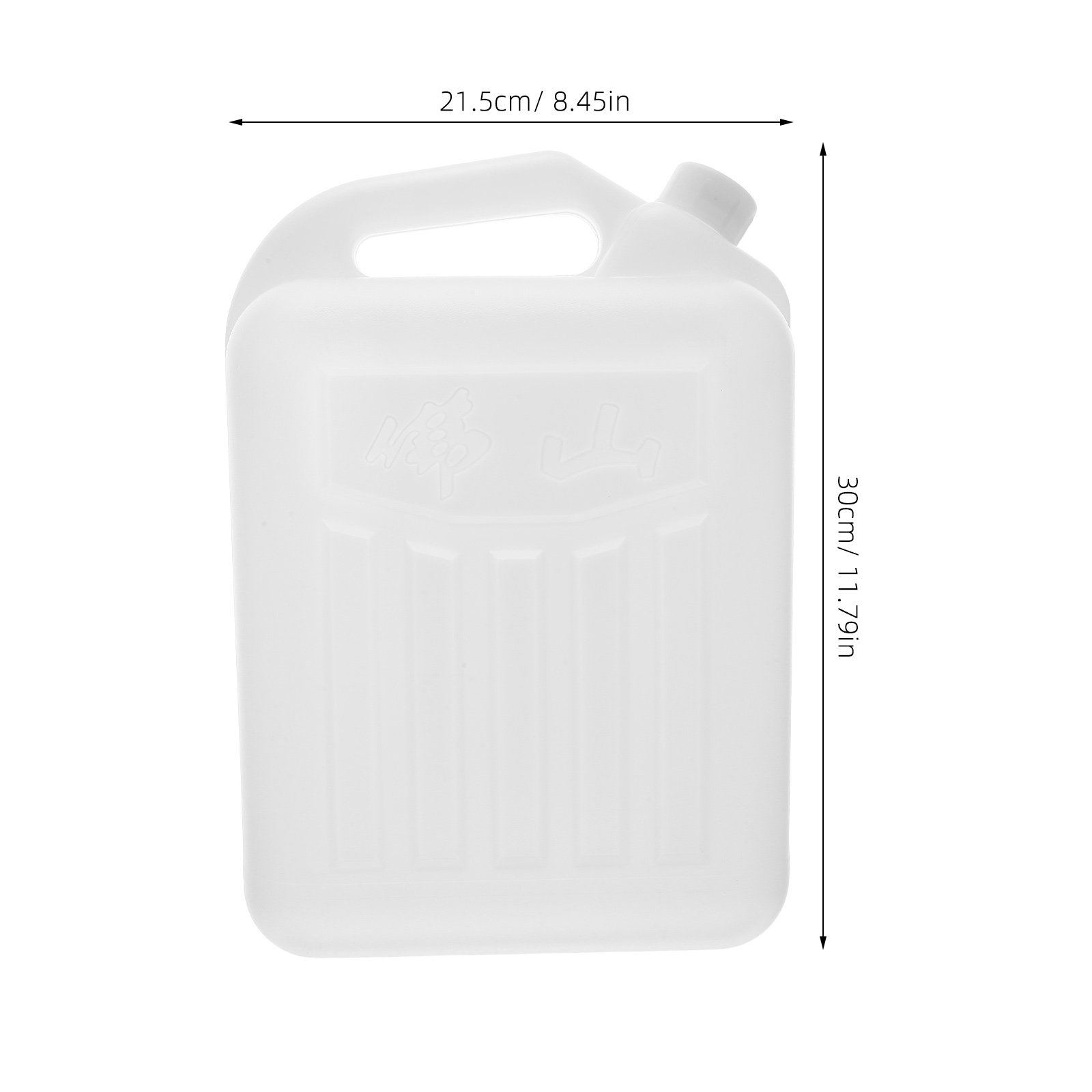 防湿穀物保存ボックス、密閉式の蓋付き米びつ、キッチンでの使用 - Food Storage Containers のレビューと価格