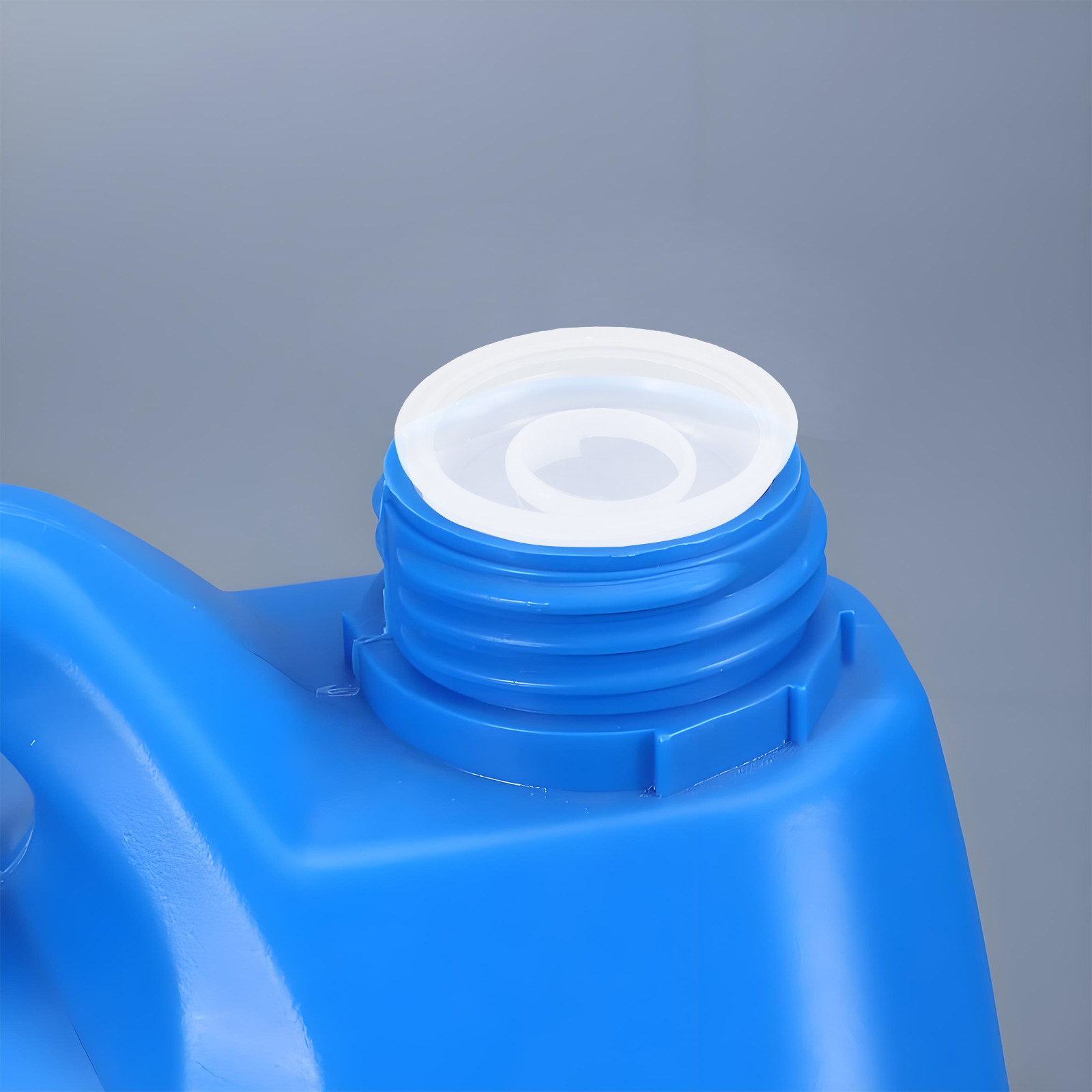 10個入り プラスチック製 化学薬品用バケツ 20～25L  - Food Storage Containers のレビューと価格