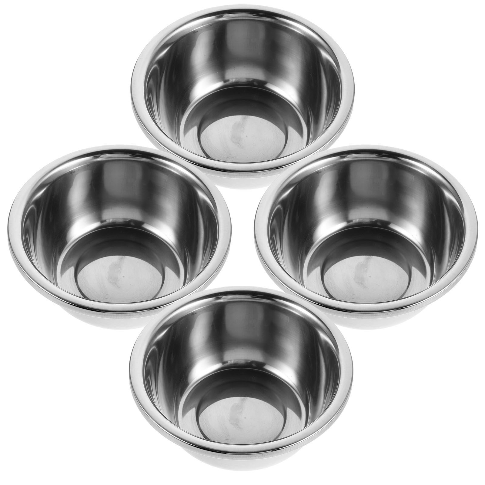生地作り、サラダ、食事の準備、食品の保存に最適な、耐久性に優 - Food Storage Meals のレビューと価格